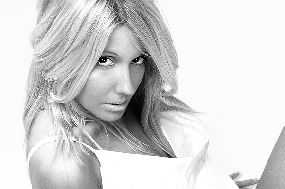 账号注册码的手机号轰炸平台