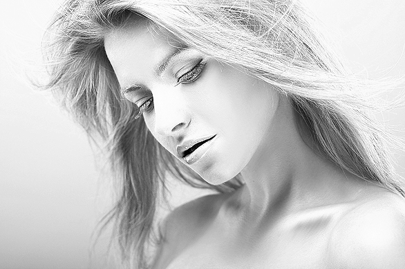 在线考核平台的电话轰在线轰炸免费下载