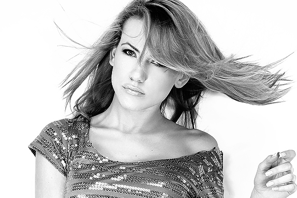 短信测压在线平台