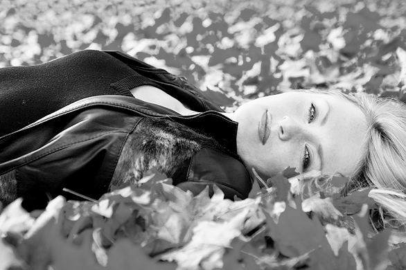 短信测压在线平台