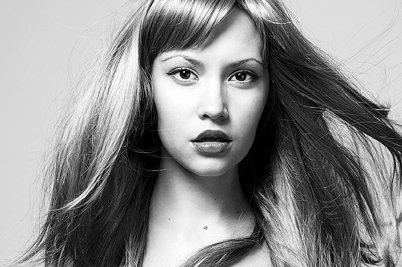 短信验证码轰炸