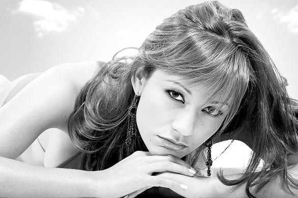 在线短信轰炸网页版