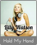 多功能工具箱的手机号轰炸平台